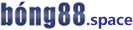 Bong8899