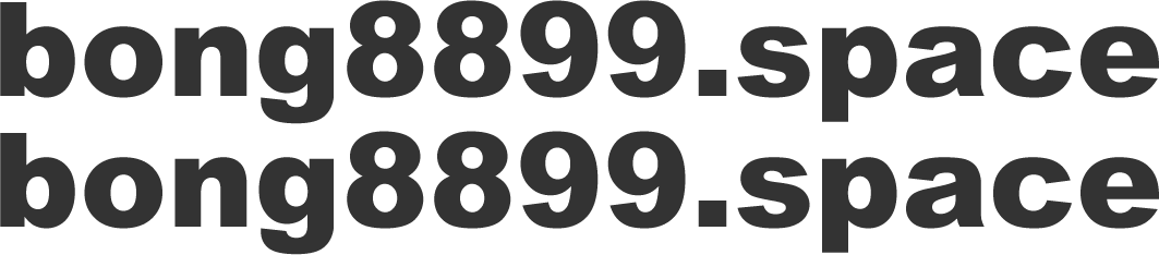 bong8899.space-icon